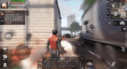 《明日之后》摩托车耐久度怎么算 《明日之后》摩托车耐久度怎么算