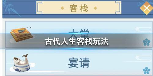 1579573654285817.jpg 1579572860655718.jpg