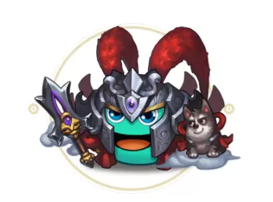 不思议迷宫冈布奥二郎神怎么样