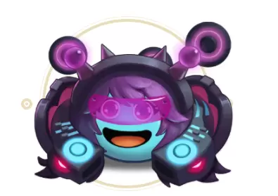 不思议迷宫冈布奥DJ怎么样