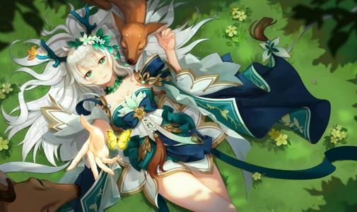 《狐妖小红娘》手游东方月初天赋选择推荐攻略 《狐妖小红娘》手游东方月初天赋选择推荐攻略