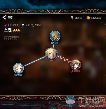 《第七史诗》史密介绍