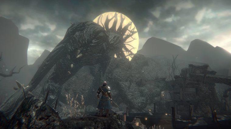 帕斯卡契约第二章支线任务大全 第二章支线任务完成方法汇总