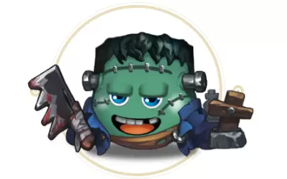 不思议迷宫冈布奥弗兰肯怎么样