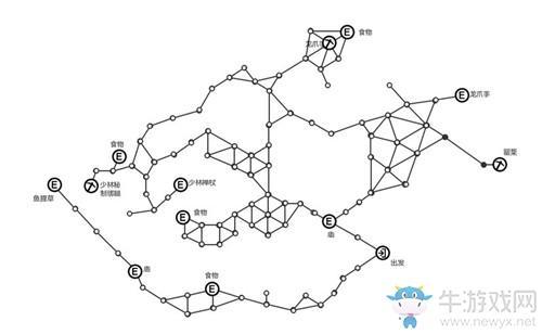 《汉家江湖》少林寺后山探索副本开启条件一览