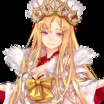 《FGO》欧罗巴战斗形象一览