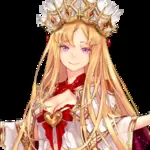 《FGO》欧罗巴战斗形象一览