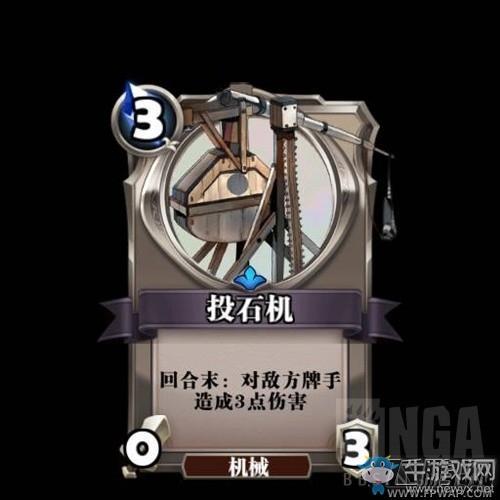 英灵召唤师莉莉丝红黑卡组推荐 莉莉丝卡组核心卡牌分析 (4) 《英灵召唤师》莉莉丝红黑卡组推荐