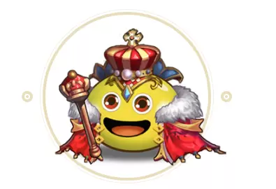 不思议迷宫冈布奥国王怎么样