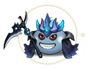 不思议迷宫冈布奥收魂者怎么样