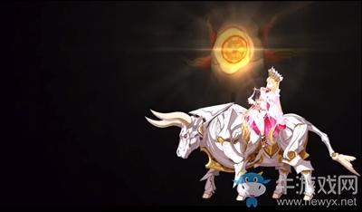 《FGO》欧罗巴实用性测评