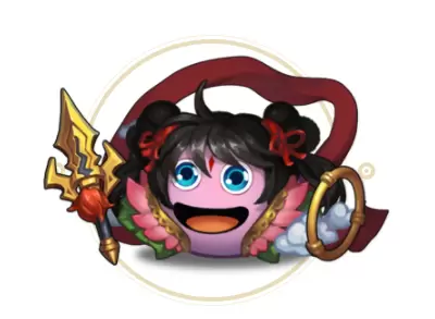 不思议迷宫冈布奥哪吒怎么样