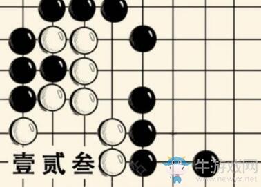 《暴走英雄坛》桃花林任务完成方法攻略