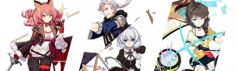 崩坏3云墨丹心圣痕推荐 云墨丹心最强圣痕选择指南