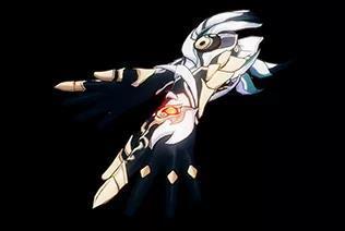 崩坏3云墨丹心武器推荐 云墨丹心武器选择指南