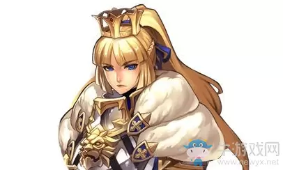 《英灵召唤师》亚瑟卡组怎么搭配