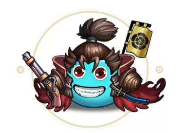 不思议迷宫冈布奥信长怎么样