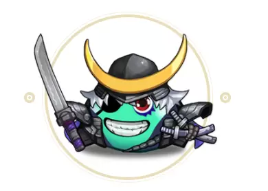 不思议迷宫冈布奥政宗怎么样