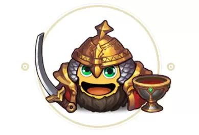 不思议迷宫冈布奥萨拉丁怎么样