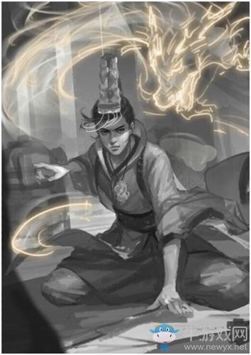 《三国杀》孙登身份适应性