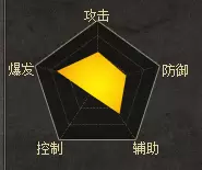 《三国杀》孙登技能详解