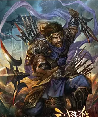 《三国杀》孙资刘放值不值得拥有