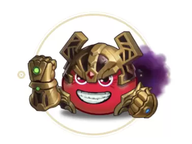 不思议迷宫冈布奥永恒泰坦怎么样