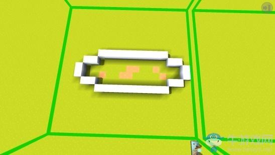 《迷你世界》文房四宝攻略