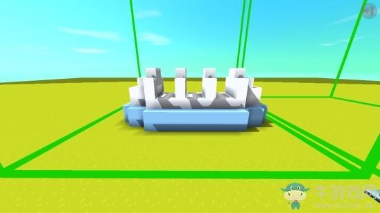 《迷你世界》文房四宝攻略