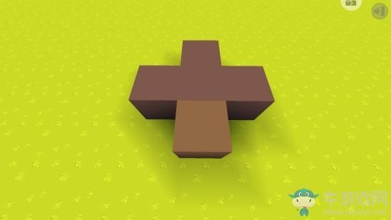 《迷你世界》文房四宝攻略