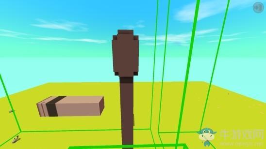 《迷你世界》文房四宝攻略