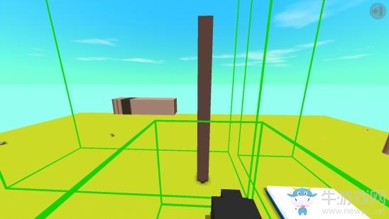 《迷你世界》文房四宝攻略