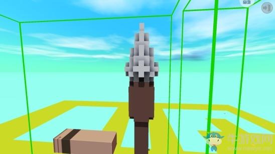 《迷你世界》文房四宝攻略