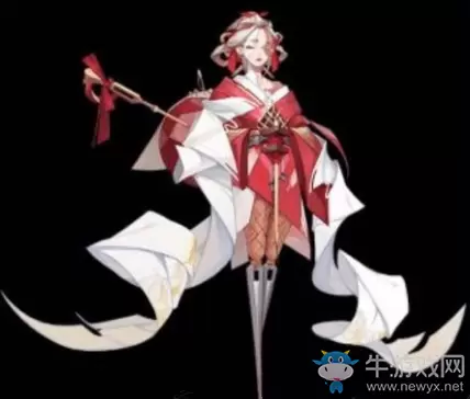 《阴阳师》小袖之手斗技阵容搭配