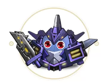 不思议迷宫冈布奥重装卡车怎么样