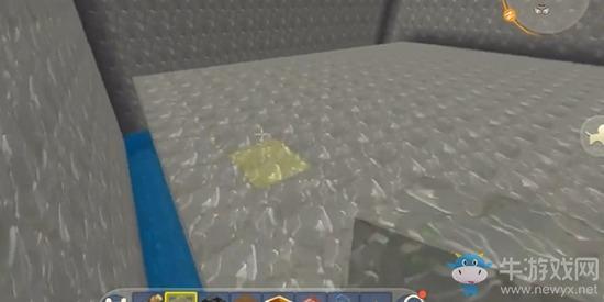 《迷你世界》最新版刷怪塔教程