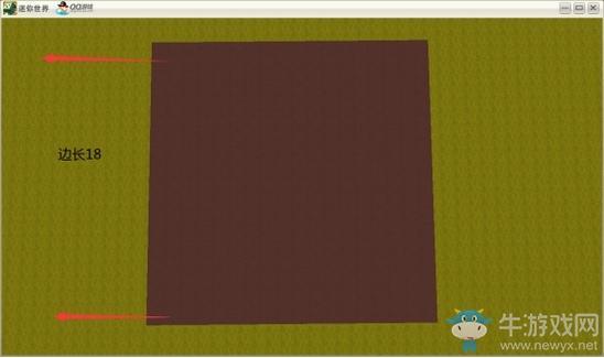 《迷你世界》唱片机模型攻略