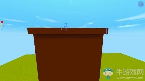 《迷你世界》巧克力制作方法