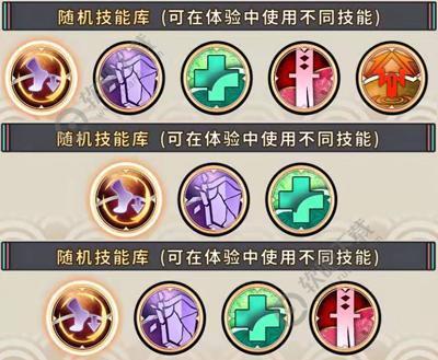 战国明日香雾隐才藏怎么样