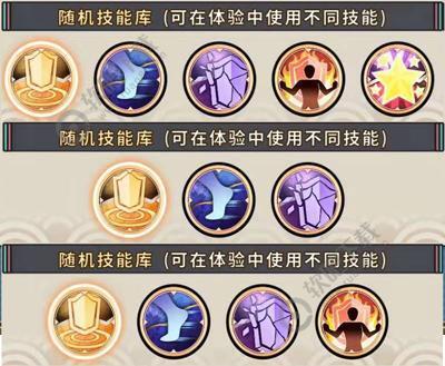 战国明日香本多忠胜怎么样