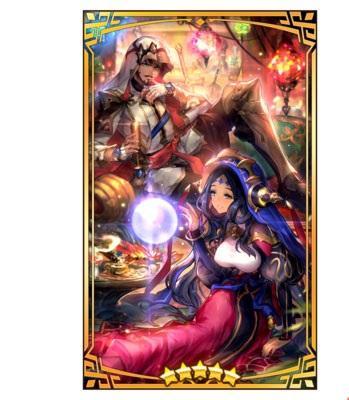 《失落的龙约》宝石与剑介绍