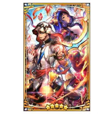 《失落的龙约》宝石与剑介绍