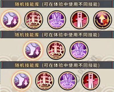 战国明日香细川忠兴怎么样