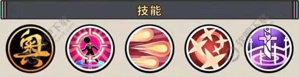 战国明日香细川忠兴怎么样