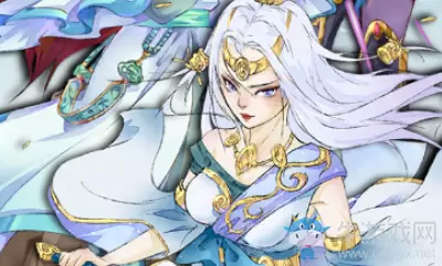 《暴走英雄坛》郭靖结婚任务触发条件一览