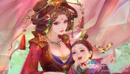 《三国杀》文和乱武规则解读