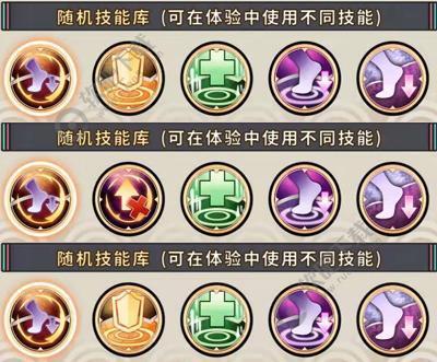 战国明日香佐竹义宣怎么样