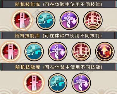 战国明日香井伊直虎怎么样