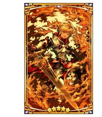 《失落的龙约》勇敢之冠介绍