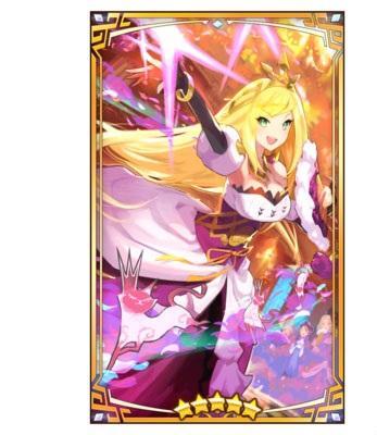 《失落的龙约》奢华派对介绍